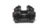 Bowflex SelectTech 1090i justerbara hantlar 4-41 kg