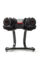 Bowflex SelectTech 1090i justerbara hantlar 4-41 kg