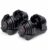 Bowflex SelectTech 1090i justerbara hantlar 4-41 kg