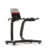 Bowflex SelectTech hantelställ