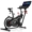 Bowflex VeloCore 22i spinningcykel Zwift-kompatibel