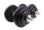 Byggbart hantelset 2 x 29,5 kg järn