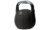 Casall Kettlebell Soft – Mjuk kettlebell