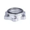 CL10 låsring gängad 30 mm stål