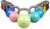 Competition Kettlebells 4-48 kg Utgående Modell