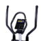 Crosstrainer Eco 2000 Generator med USB-laddning