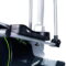 Crosstrainer Eco 2000 Generator med USB-laddning