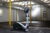 Crosstrainer Eco 2000 Generator med USB-laddning