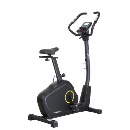Delta B30 motionscykel med 16 motståndsnivåer