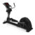 DK City LC E22+ crosstrainer för gym