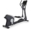 E8.9B Crosstrainer med iFit Sync