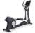 E8.9B Crosstrainer med iFit Sync