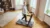 Master Fitness W16 – Test och Recension av populärt gåband