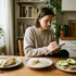 Träningsvärk eller skada? Så vet du – och vad du gör
