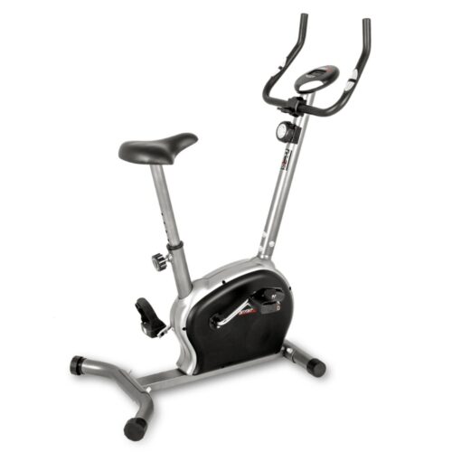 Everfit BFK-350 motionscykel med magnetmotstånd