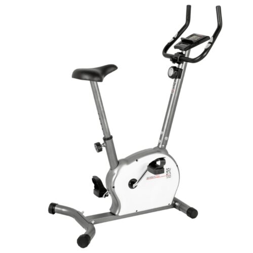 Everfit BFK-550 motionscykel med magnetmotstånd