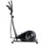 Everfit EFK-500 Crosstrainer med magnetmotstånd