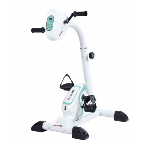 Everfit Welly E sitt- och handcykel