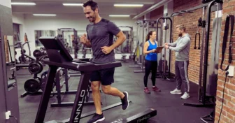 Finnlo Endurance TFT – Test Recension & köpguide