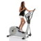 FINNLO Loxon III Crosstrainer med pulsprogram