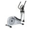 FINNLO Loxon III Crosstrainer med pulsprogram