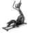 Finnlo Maximum E-Glide SR crosstrainer