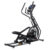 Finnlo Maximum E-Glide SR Crosstrainer