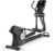 Freemotion E10.9B Crosstrainer Självgenererande