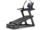 Freemotion I22.9 Incline Trainer – Löpband