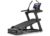 Freemotion I22.9 Incline Trainer – Löpband