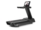 Freemotion Reflex Treadmill 22.9 löpband