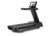 Freemotion Reflex Treadmill 22.9 löpband