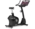 Freemotion U22.9B Upright Bike Motionscykel
