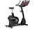 Freemotion U22.9B Upright Bike Motionscykel