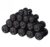 Gorilla Sports gummerad hantel 2,5-40 kg