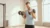 Gymstick Hantelset 20 kg – Test & Ärlig Recension 2026