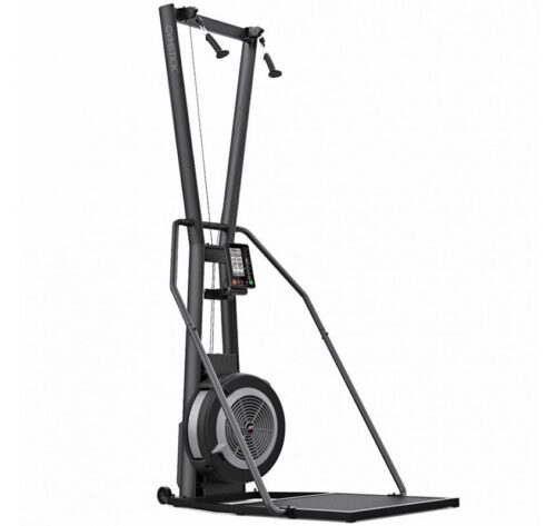 Gymstick Air Ski Trainer Pro – skidstakmaskin