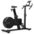 Gymstick AirMag Bike Pro motionscykel