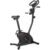 Gymstick Crank Bike X4 motionscykel med armcykel