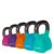 Gymstick Ergo Kettlebell 4-12 kg