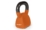 Gymstick Ergo Kettlebell 4-20 kg