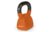 Gymstick Ergo Kettlebell 4-20 kg