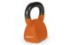 Gymstick Ergo Kettlebell 4-20 kg