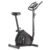 Gymstick GB1.0 motionscykel med LCD-skärm