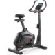 Gymstick GB6.0 motionscykel med Bluetooth