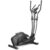 Gymstick GX3.0 crosstrainer med Bluetooth
