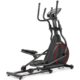 Gymstick GX8.0 crosstrainer med Bluetooth