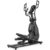 Gymstick GX9.0 Crosstrainer med Bluetooth
