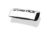 Gymstick Kettlebell Pad – handledsskydd