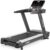 Gymstick PRO 20.0 löpband
